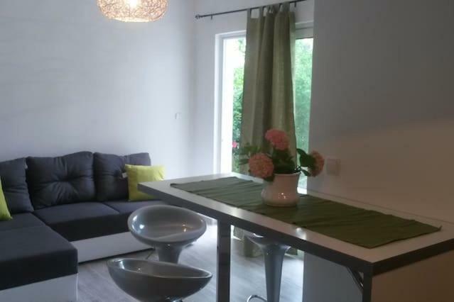 House Lavanda Villa Rab Town Eksteriør bilde